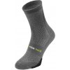 R2 ENDURANCE ATS11D Grey (Ponožky vel. EUR 39-42)