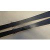 04348 lyze detske rossignol bandit 120 cm 259970689
