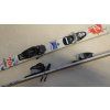 04348 lyze detske rossignol bandit 120 cm 259970688