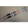 04348 lyze detske rossignol bandit 120 cm 259970687