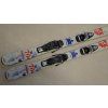 04348 lyze detske rossignol bandit 120 cm 259970686