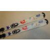 04348 lyze detske rossignol bandit 120 cm 259970685