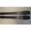 04348 lyze detske rossignol bandit 120 cm 259970690
