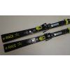 Head WC Rebels e-Race SW RP 22/23 165 cm