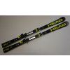 Head WC Rebels e-Race SW RP 22/23 165 cm