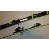 Head WC Rebels e-Race SW RP 22/23 165 cm