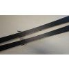 Head WC Rebels e-Race SW RP 22/23 165 cm