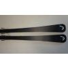 Head WC Rebels e-Race SW RP 22/23 165 cm