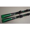 HEAD Supershape e.Magnum SW 24/25 170 cm