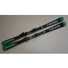 HEAD Supershape e.Magnum SW 24/25 170 cm