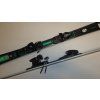 HEAD Supershape e.Magnum SW 24/25 170 cm