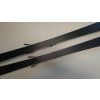 HEAD Supershape e.Magnum SW 24/25 170 cm