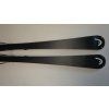 HEAD Supershape e.Magnum SW 24/25 170 cm