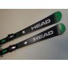HEAD Supershape e.Magnum SW 24/25 170 cm