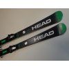 HEAD Supershape e.Magnum SW 24/25 170 cm