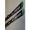 HEAD Supershape e.Magnum SW 24/25 170 cm