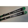 HEAD Supershape e.Magnum SW 24/25 170 cm
