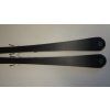 Völkl Flair 76 Elite 23/24 154 cm