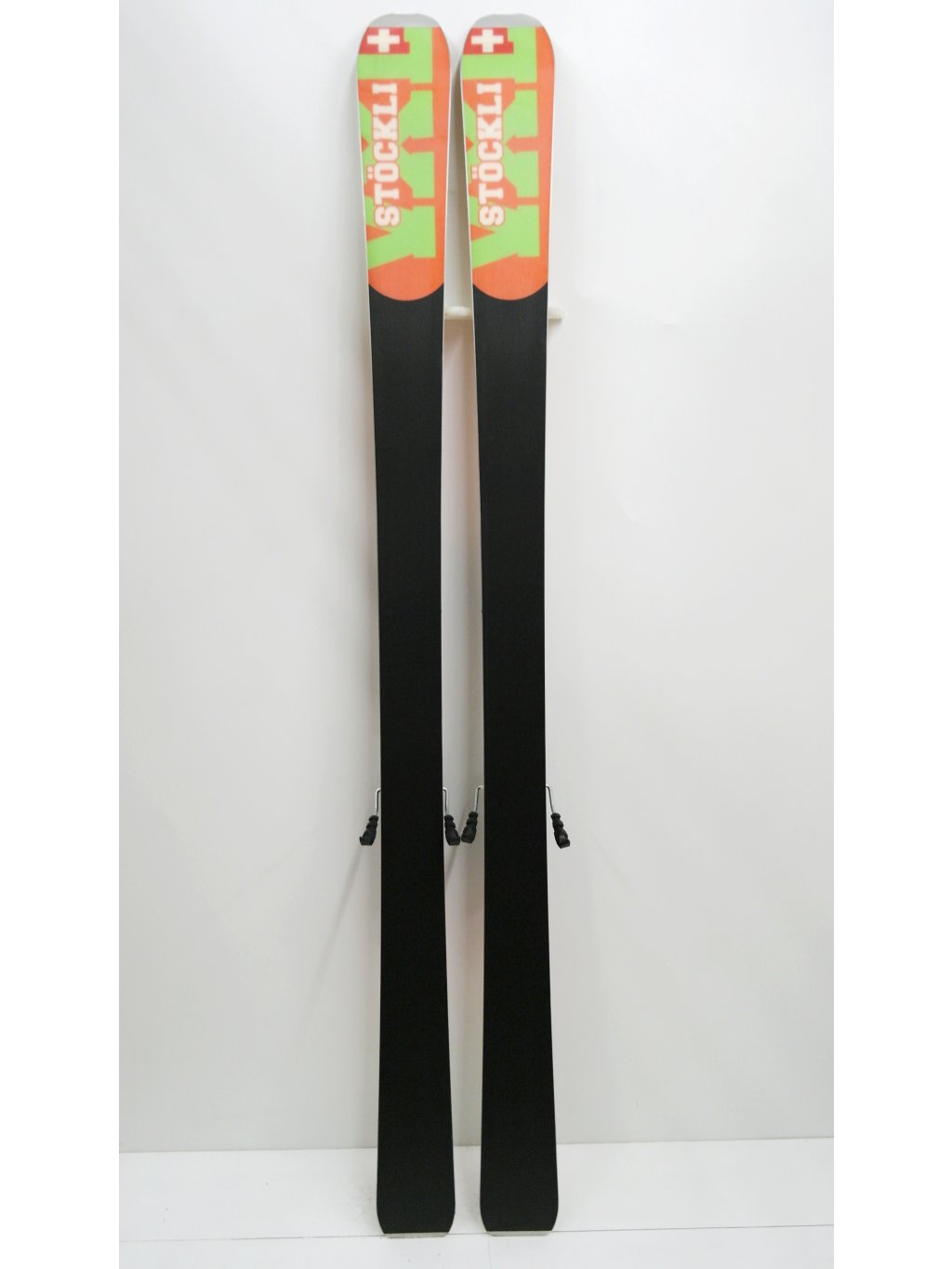Stockli Stormrider VXL | Lyziarsky-blsak.sk Stockli Stormrider VXL | Lyziarsky-blsak.sk
