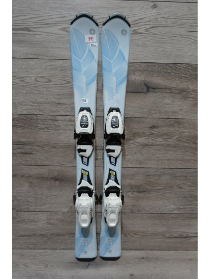 Blizzard Elevate JR 90cm