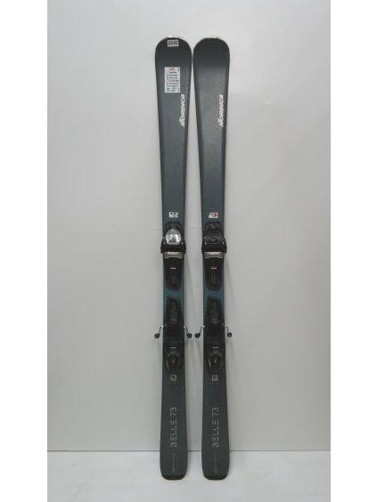 Nordica Belle 73