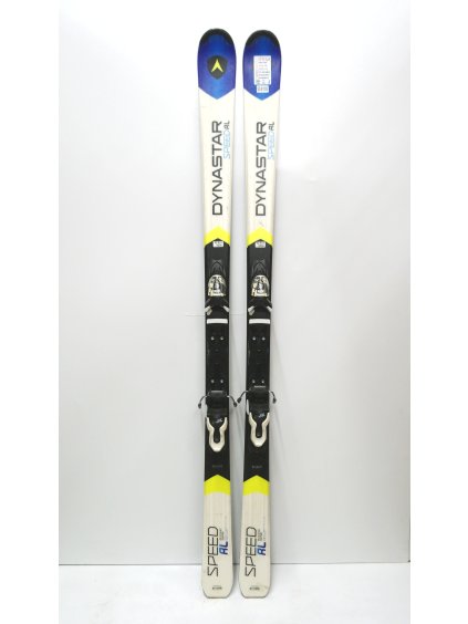 Dynastar Speed RL