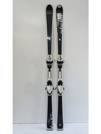 Fischer Mystyle Trinity