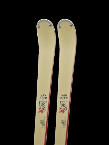 424eb6f5 f1f7 4383 b308 c932a7bdd30e