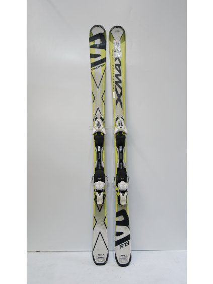 Salomon PowerLine