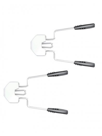 head tyrolia head tyrolia brake ambition 125mm c b