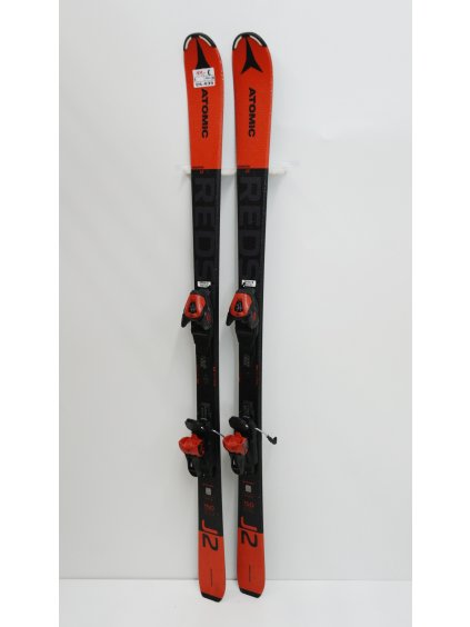 Atomic Redster J2 20/21