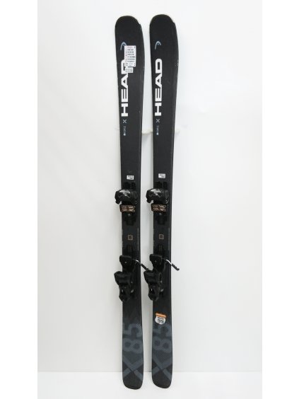 Head Kore X 85