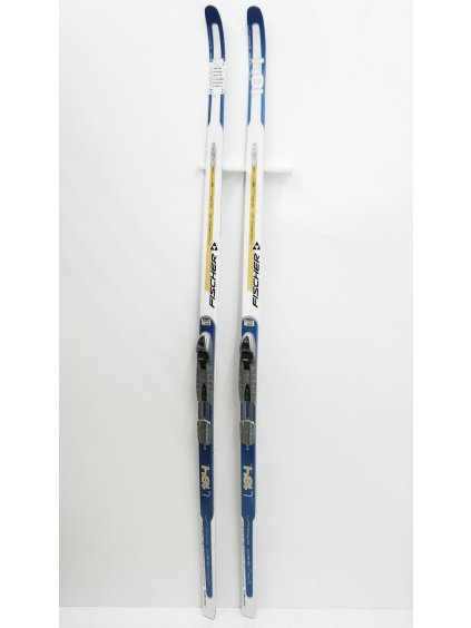 Fischer Nordic Cruising