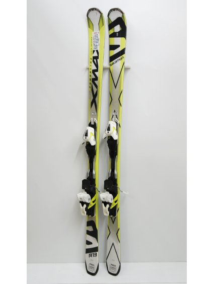 Salomon X/MAX