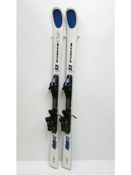 Kastle MX75