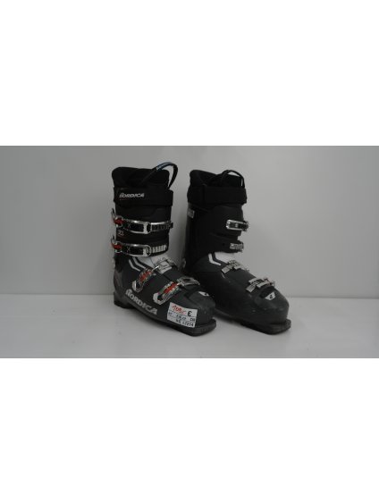 Nordica Cruise 90R