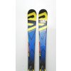 Salomon Race GS