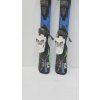 Nordica Team Race