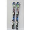 Nordica Team Race