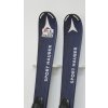 Atomic Redster J2(Sport Hauber Edition)