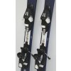 Atomic Redster J2(Sport Hauber Edition)