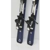 Atomic Redster J2(Sport Hauber Edition)