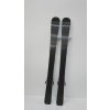 Atomic Redster J2(Sport Hauber Edition)
