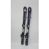 Atomic Redster J2(Sport Hauber Edition)