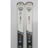 Rossignol React RT