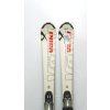 Volkl Sensor 6.9