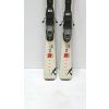Volkl Sensor 6.9