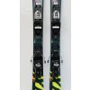Rossignol React RTX Fiber