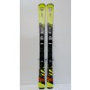 Rossignol React RTX Fiber