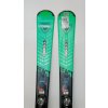 Rossignol React RTI